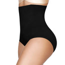 Cinta Modeladora Feminina - LuxeFit Confort