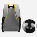 Mochila Executiva Para Notebook - 100% Impermeável