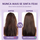 MINI MODELADOR VERSÁTIL PLUS PROFISSIONAL - 2 EM 1