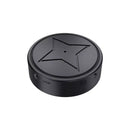 Kit 3 Mini Rastreador GPS TracX - Monitora e Rastreia