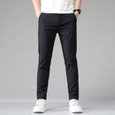 Calça Social Masculina - Elegante e Eclética