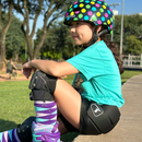 Shorts Protetor de Quadril GB-217