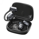 GlobaLink Pro — Fone de Ouvido Bluetooth com Tradução Instantânea em 120 Idiomas!