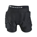 Shorts Protetor de Quadril GB-217