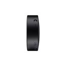 Kit 3 Mini Rastreador GPS TracX - Monitora e Rastreia