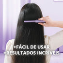 MINI MODELADOR VERSÁTIL PLUS PROFISSIONAL - 2 EM 1