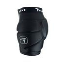 Shorts Protetor de Quadril GB-217