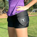 Shorts Protetor de Quadril GB-217
