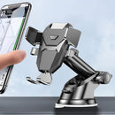 Suporte de Celular Para Carro