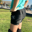 Shorts Protetor de Quadril GB-217