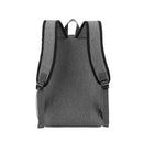 Mochila Térmica à Prova D'Água - Coller