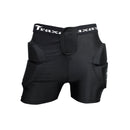 Shorts Protetor de Quadril GB-217