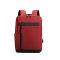 Mochila Executiva Para Notebook - 100% Impermeável