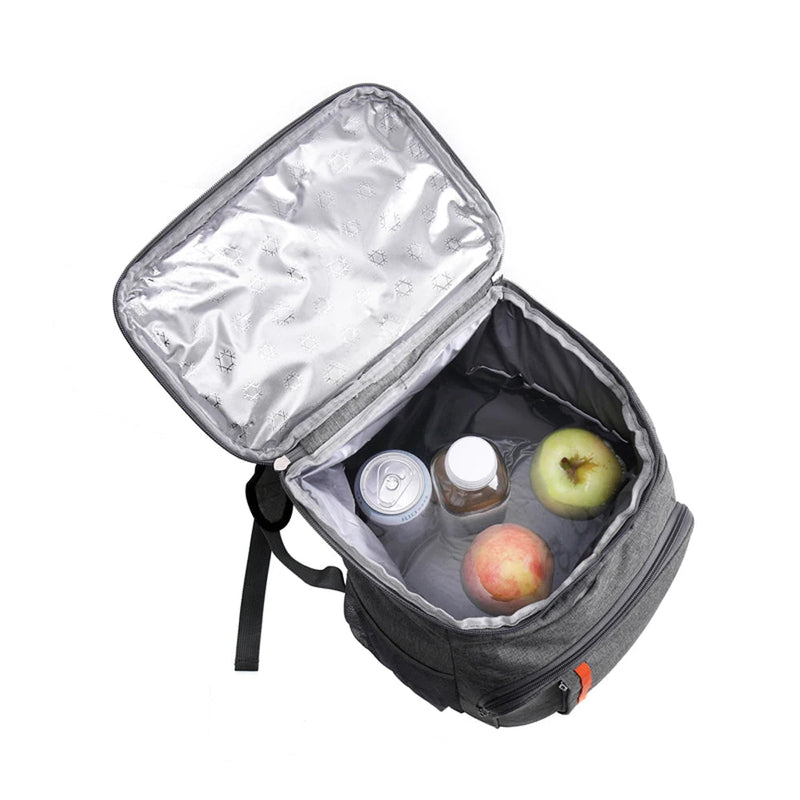 Mochila Térmica à Prova D'Água - Coller