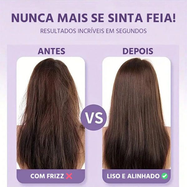 MINI MODELADOR VERSÁTIL PLUS PROFISSIONAL - 2 EM 1