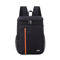 Mochila Térmica à Prova D'Água - Coller