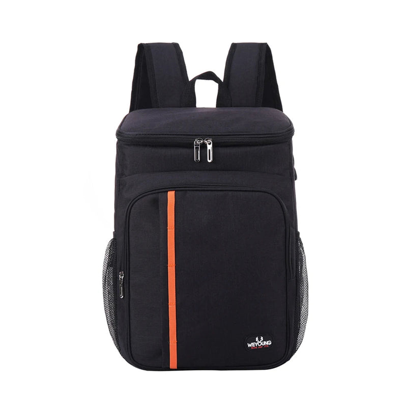 Mochila Térmica à Prova D'Água - Coller