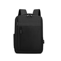 Mochila Executiva Para Notebook - 100% Impermeável