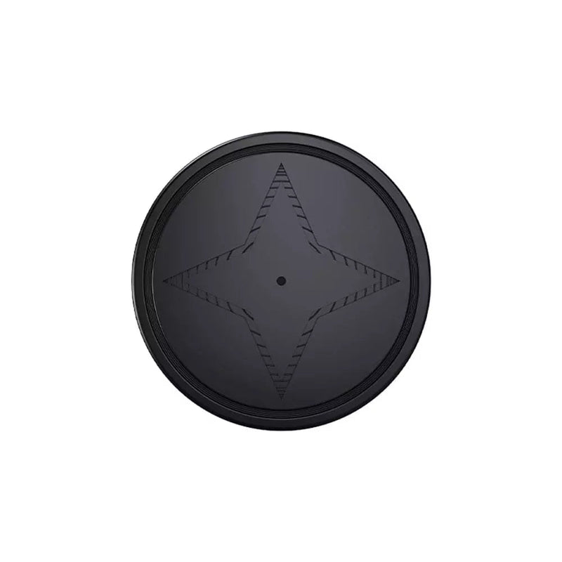 Kit 3 Mini Rastreador GPS TracX - Monitora e Rastreia
