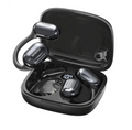GlobaLink Pro — Fone de Ouvido Bluetooth com Tradução Instantânea em 120 Idiomas!