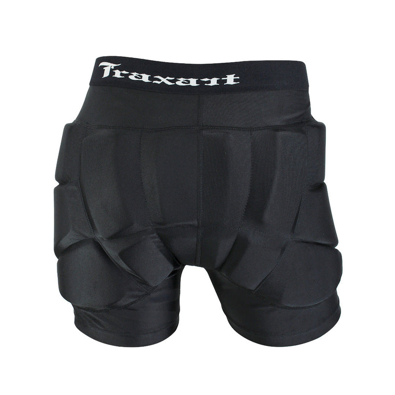 Shorts Protetor de Quadril GB-217