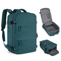 Mochila Para Viagem Impermeável - TravelBag