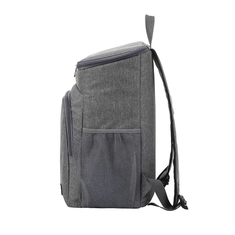Mochila Térmica à Prova D'Água - Coller