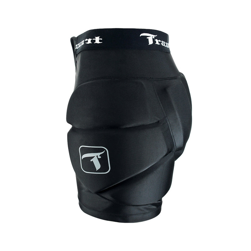 Shorts Protetor de Quadril GB-217