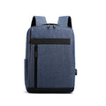 Mochila Executiva Para Notebook - 100% Impermeável