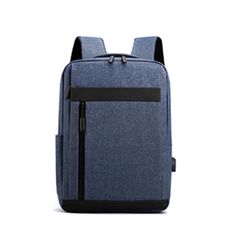 Mochila Executiva Para Notebook - 100% Impermeável