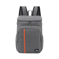 Mochila Térmica à Prova D'Água - Coller