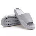 Chinelo Nuvem Unissex - Antiderrapante, Ultra Leve e Macio