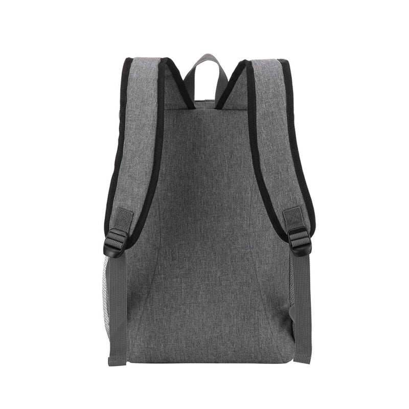 Mochila Térmica à Prova D'Água - Coller