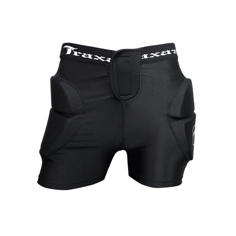 Shorts Protetor de Quadril GB-217