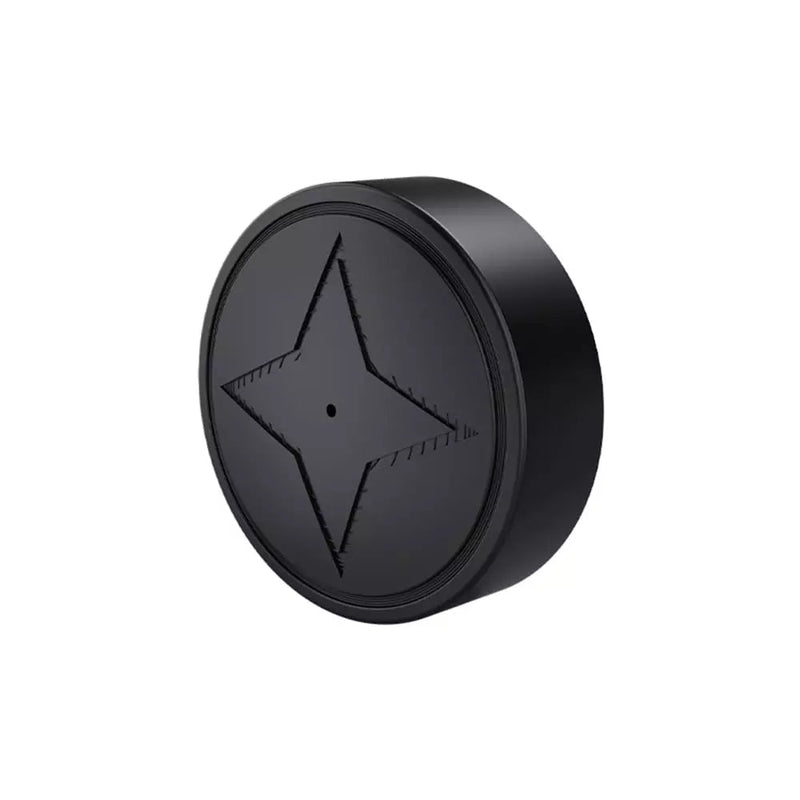Kit 3 Mini Rastreador GPS TracX - Monitora e Rastreia